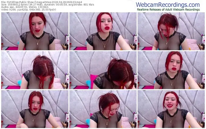 flirt4free-meg-whitee-04-28-2024-06-01-03