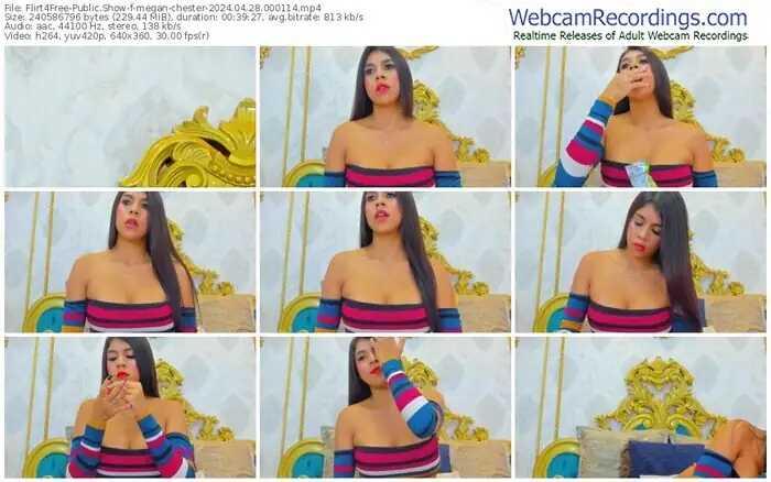 flirt4free-megan-chester-04-28-2024-00-01-14