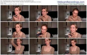 flirt4free-melisenta-04-28-2024-08-59-59