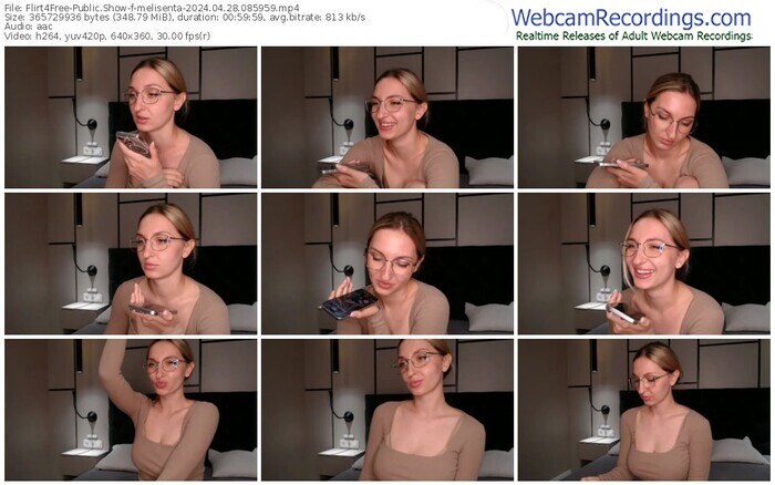 flirt4free-melisenta-04-28-2024-08-59-59