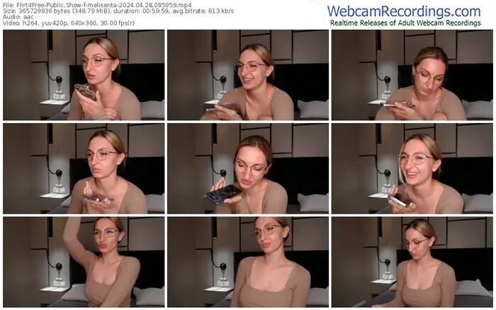 flirt4free-melisenta-04-28-2024-08-59-59