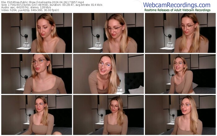 flirt4free-melisenta-04-28-2024-17-39-57