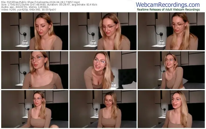 flirt4free-melisenta-04-28-2024-17-39-57