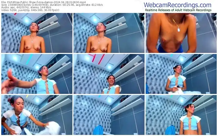 flirt4free-mia-damss-04-28-2024-01-06-30