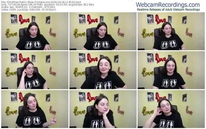 flirt4free-milana-ora-04-28-2024-11-35-30