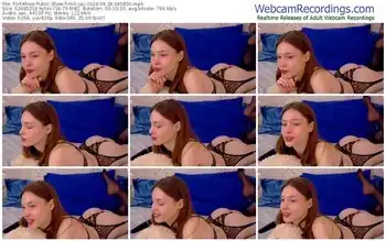 flirt4free-mili-jay-04-28-2024-04-58-50