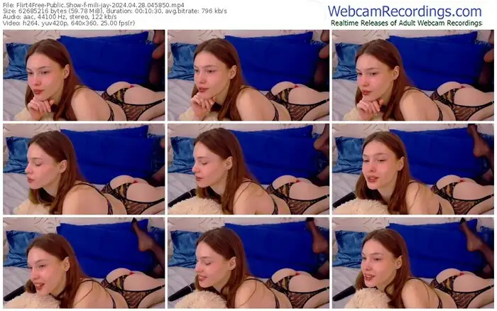 flirt4free-mili-jay-04-28-2024-04-58-50