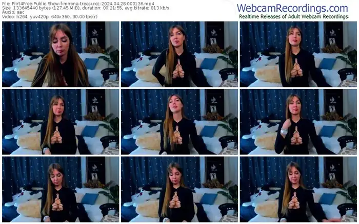 flirt4free-mirona-treasurez-04-28-2024-00-01-36