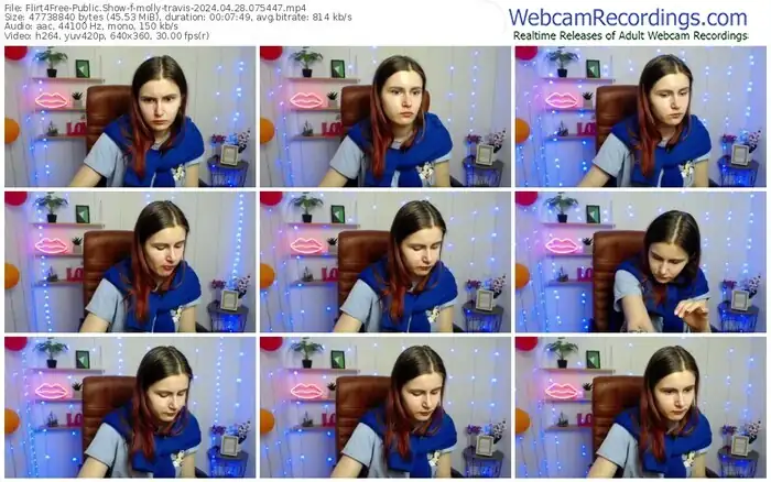 flirt4free-molly-travis-04-28-2024-07-54-47