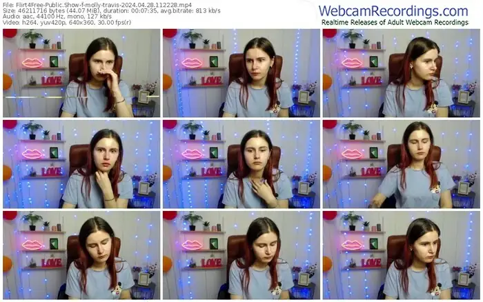 flirt4free-molly-travis-04-28-2024-11-22-28