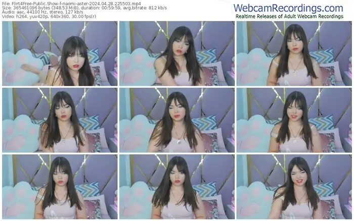 flirt4free-naomi-aster-04-28-2024-22-55-03