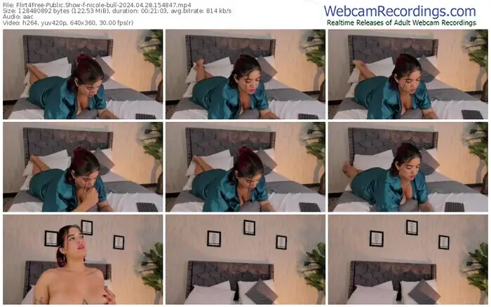 flirt4free-nicole-bull-04-28-2024-15-48-47