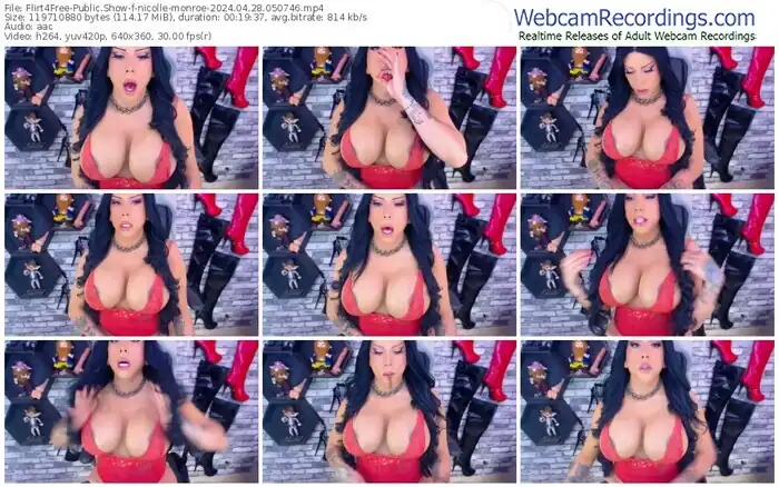 flirt4free-nicolle-monroe-04-28-2024-05-07-46