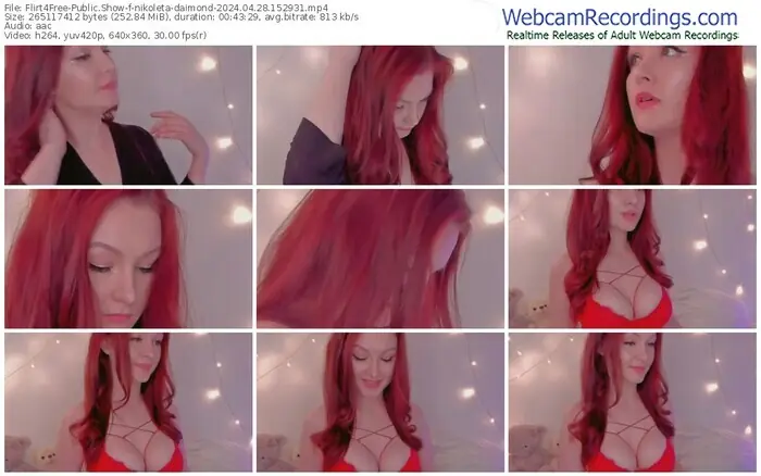 flirt4free-nikoleta-daimond-04-28-2024-15-29-31