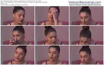 flirt4free-ova-parlow-04-28-2024-15-47-41