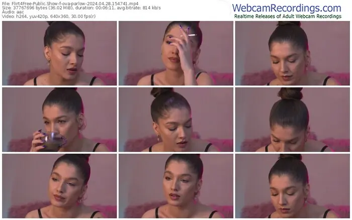 flirt4free-ova-parlow-04-28-2024-15-47-41