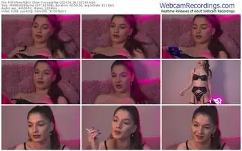 flirt4free-ova-parlow-04-28-2024-19-31-43