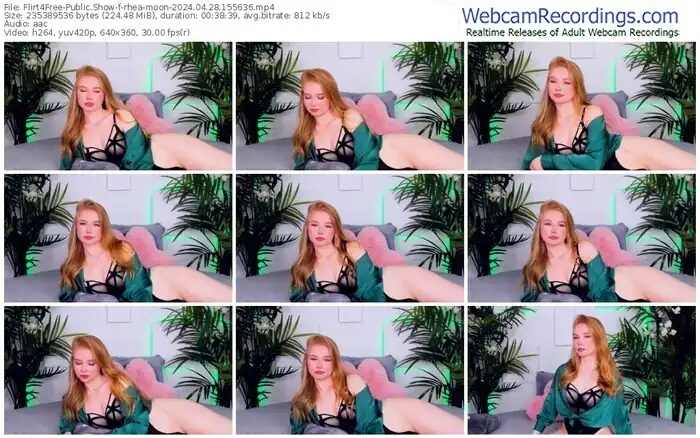 flirt4free-rhea-moon-04-28-2024-15-56-36