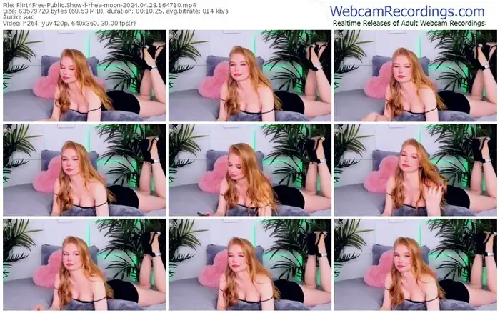 flirt4free-rhea-moon-04-28-2024-16-47-10