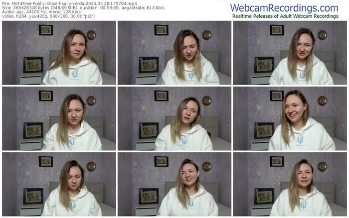 flirt4free-sally-verda-04-28-2024-17-57-04