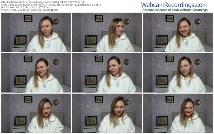 flirt4free-sally-verda-04-28-2024-19-26-22