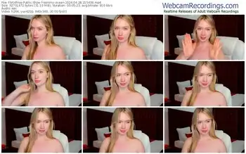 flirt4free-sammy-ocean-04-28-2024-21-54-38