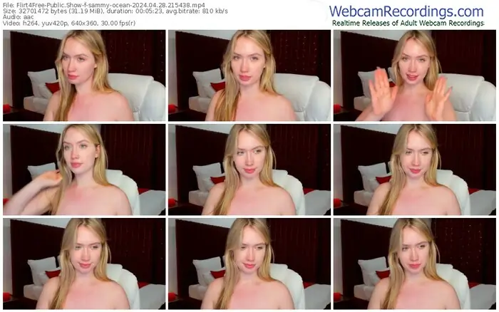 flirt4free-sammy-ocean-04-28-2024-21-54-38