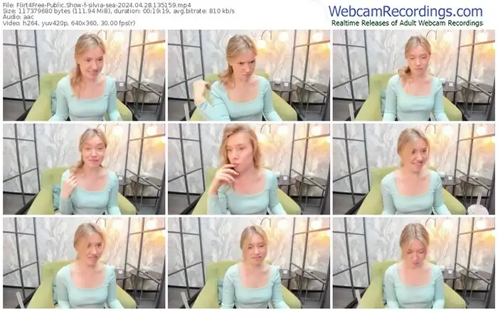 flirt4free-silvia-sea-04-28-2024-13-51-59