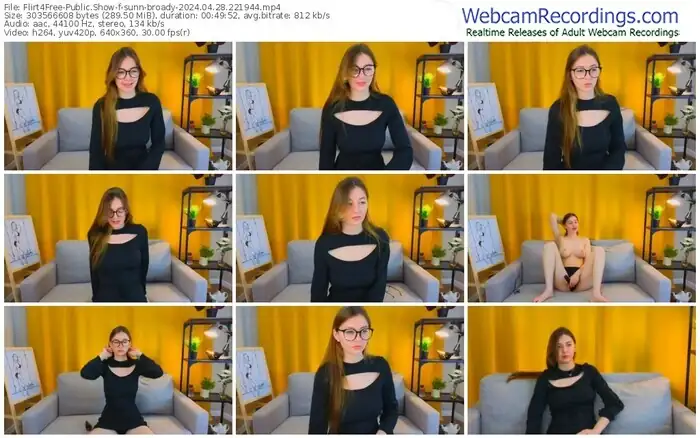 flirt4free-sunn-broady-04-28-2024-22-19-44