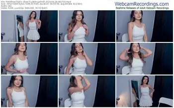 flirt4free-udele-gartrell-04-28-2024-08-27-00