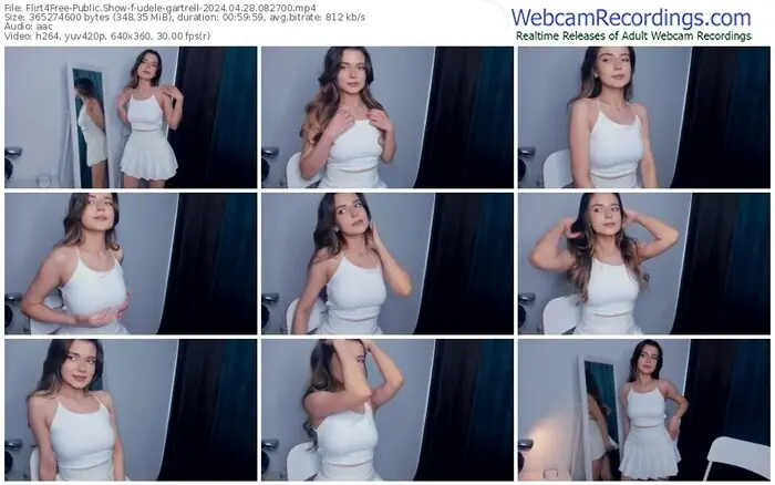 flirt4free-udele-gartrell-04-28-2024-08-27-00