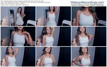 flirt4free-udele-gartrell-04-28-2024-10-31-29