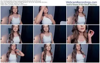 flirt4free-udele-gartrell-04-28-2024-13-12-02