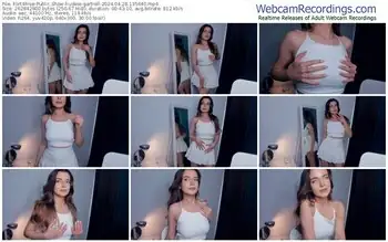 flirt4free-udele-gartrell-04-28-2024-13-56-40