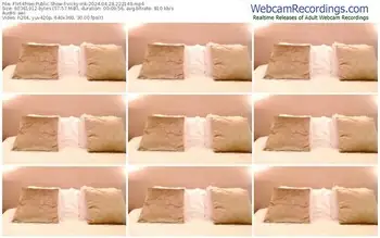 flirt4free-vicky-ink-04-28-2024-22-21-49