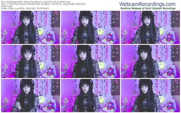 flirt4free-violet-ricci-04-28-2024-01-44-06