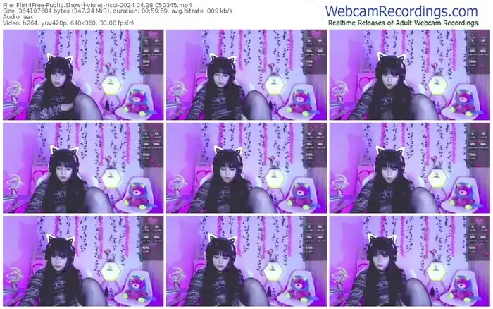 flirt4free-violet-ricci-04-28-2024-05-03-45