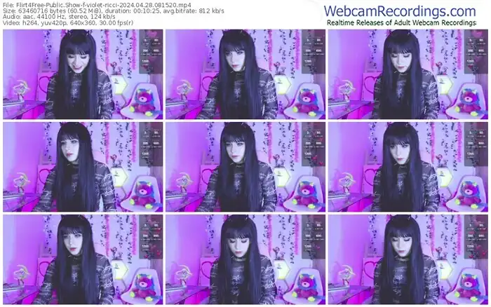 flirt4free-violet-ricci-04-28-2024-08-15-20