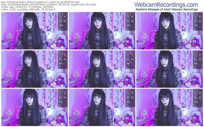 flirt4free-violet-ricci-04-28-2024-08-31-08