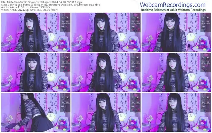 flirt4free-violet-ricci-04-28-2024-09-09-17