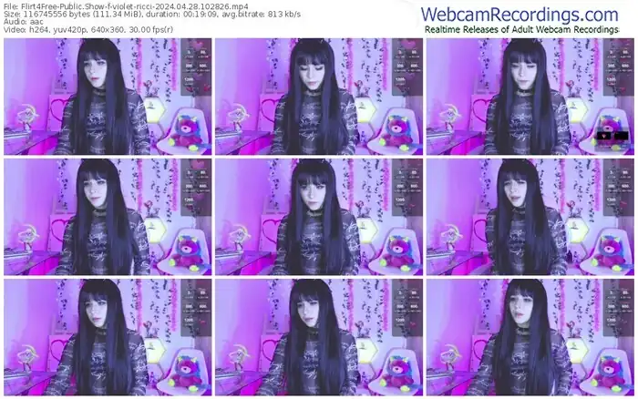 flirt4free-violet-ricci-04-28-2024-10-28-26