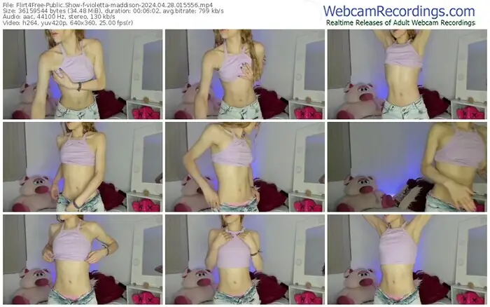 flirt4free-violetta-maddison-04-28-2024-01-55-56