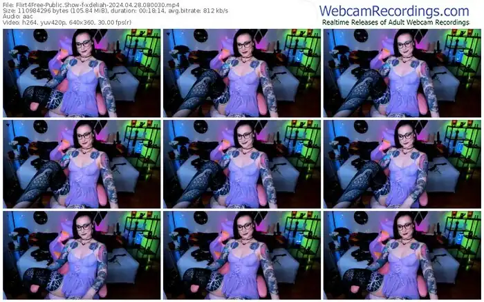 flirt4free-xdeliah-04-28-2024-08-00-30