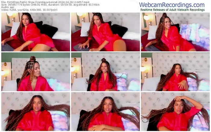 flirt4free-zendaya-bonnet-04-28-2024-11-04-57