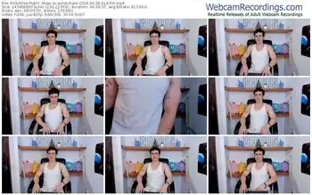 flirt4free-aaron-bain-04-28-2024-01-43-50