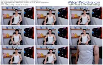 flirt4free-aaron-bain-04-28-2024-03-59-58