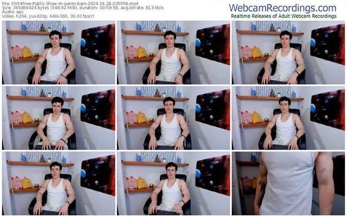 flirt4free-aaron-bain-04-28-2024-03-59-58