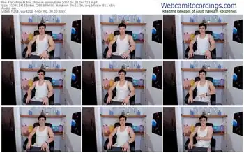 flirt4free-aaron-bain-04-28-2024-06-47-18