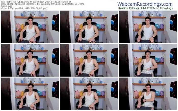 flirt4free-aaron-bain-04-28-2024-06-47-18