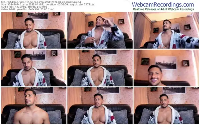 flirt4free-aaron-stark-04-28-2024-16-20-34